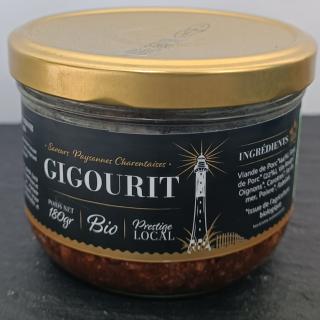 Gigourit Bio