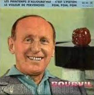 Bourvil 1