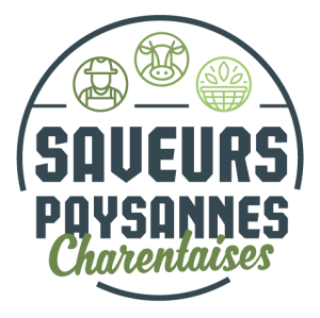 Saveurs Paysannes Charentaises